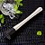 Kit 04 Socador Macerador Inox Drinks Caipirinha Bartender - Imagem 2