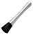 Kit 04 Socador Macerador Inox Drinks Caipirinha Bartender - Imagem 7