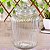 Kit 3 Porta Condimento De Vidro Cozinha Bala Bolacha 2200ml - Imagem 2
