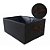 Kit 2 Organizador Gaveta Colmeia Divisória Roupa Íntima Cueca - Imagem 6