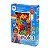 Brinquedo Montar Estrelas Educativo Criativo100 Pcs Colorido - Imagem 1
