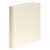 Kit 2 Livro Caixa Porta Objetos Decoração 32x23cm Marfim - Imagem 7