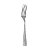 Conjunto 6 Garfos De Mesa Supreme 21cm Aço Inoxidável Luxo - Imagem 5