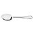 Conjunto 12 Colheres De Mesa Supreme 21cm Aço Inox Luxo - Imagem 3