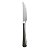 Conjunto 12 Facas De Mesa Supreme 21cm Aço Inox Luxo - Imagem 4