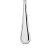 Conjunto 12 Facas De Mesa Supreme 21cm Aço Inox Luxo - Imagem 5