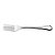 Conjunto 36 Peças Garfo,colher E Faca De Mesa Supreme 21cm Aço Inox - Imagem 5