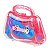 Mini Maleta Médica Infantil Brinquedo Educativo + Acessórios - Imagem 3
