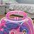 Mini Maleta Médica Infantil Brinquedo Educativo + Acessórios - Imagem 4