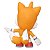 Boneco Fandom Box Original Tails Turma Do Sonic 10cm Lider - Imagem 6