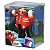 Boneco Dr Eggman Sonic Fandom Box Oficial Colecionável - Imagem 6