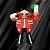 Boneco Dr Eggman Sonic Fandom Box Oficial Colecionável - Imagem 10