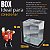 Boneco Dr Eggman Sonic Fandom Box Oficial Colecionável - Imagem 4