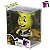 Shrek Fandom Box Colecionável Boneco Caixa Acrilico Oficial - Imagem 1