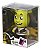 Shrek Fandom Box Colecionável Boneco Caixa Acrilico Oficial - Imagem 8