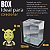 Shrek Fandom Box Colecionável Boneco Caixa Acrilico Oficial - Imagem 7