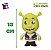 Shrek Fandom Box Colecionável Boneco Caixa Acrilico Oficial - Imagem 2