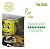 Shrek Fandom Box Colecionável Boneco Caixa Acrilico Oficial - Imagem 6