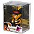 Fandom Box Boneco Colecionável Gato De Botas Do Shrek - Imagem 8
