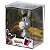 Burro Shrek Boneco Colecionável Dreamworks Fandom Box - Imagem 8