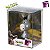 Burro Shrek Boneco Colecionável Dreamworks Fandom Box - Imagem 1