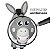 Burro Shrek Boneco Colecionável Dreamworks Fandom Box - Imagem 3