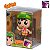 Boneco Chaves De Vinil Fandom Box Original Turma Do Chaves - Imagem 1
