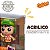 Boneco Chaves De Vinil Fandom Box Original Turma Do Chaves - Imagem 8