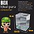 Boneco Chaves De Vinil Fandom Box Original Turma Do Chaves - Imagem 7