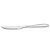 Kit 12 Faca + 12 Garfos Para Churrasco Lamina Aco Inox - Imagem 7