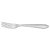 Kit 12 Faca + 12 Garfo + 12 Colher Para Churrasco Lamina Aco Inox - Imagem 7