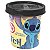 Brinquedo Stitch Dentista + 5 Potes Massinha Original Disney - Imagem 8