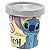 Brinquedo Stitch Dentista + 5 Potes Massinha Original Disney - Imagem 7