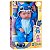 Boneca Disney Baby Stitch C/ Roupinha Tecido Cotiplás Disney - Imagem 7