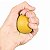 Kit 12 Bolinhas Antstress Pilates E Fisioterapia Amarelo - Imagem 5