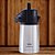 Garrafa Termica Inox Premium Parede Dupla 1,3 Litros - Imagem 7
