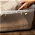 Kit 2 Caixa Organizadora Plástica Pratic Box 25l Paramount 176 - Imagem 4