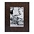 Porta Retrato Decorativo Luxo Paramount Mdf Texturizado10x15 - Imagem 9