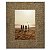 Porta Retrato Decorativo Luxo Paramount Mdf Texturizado15x20 - Imagem 7
