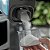 6 Dispenser Produtos De Limpeza 2,3 Litros Ou Flow Branco - Imagem 3