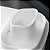 6 Dispenser Produtos De Limpeza 2,3 Litros Ou Flow Branco - Imagem 8