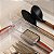 Kit 4 Organizadores Modulares Gaveta 22 Cm Paramount Diamond - Imagem 5