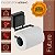 Suporte Papel Higiênico Porta Papel Com Adesivo Super Forte - Imagem 2