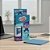 Kit Limpeza Flash Limp Limpa Telas 120ml - 2 Peças Kit0527 - Imagem 6