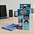 Kit Limpeza Flash Limp Limpa Telas 120ml - 2 Peças Kit0527 - Imagem 7