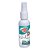 Kit Limpeza Flash Limp Limpa Telas 120ml - 2 Peças Kit0527 - Imagem 9