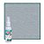 Kit Limpeza Flash Limp Limpa Telas 120ml - 2 Peças Kit0527 - Imagem 1