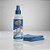 Kit Limpeza Flash Limp Limpa Telas 120ml - 2 Peças Kit0527 - Imagem 3