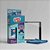 Kit Limpeza Flash Limp Limpa Telas 120ml - 2 Peças Kit0527 - Imagem 5