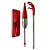 Mop Spray Com Dispenser 380ml Paramount - Imagem 7